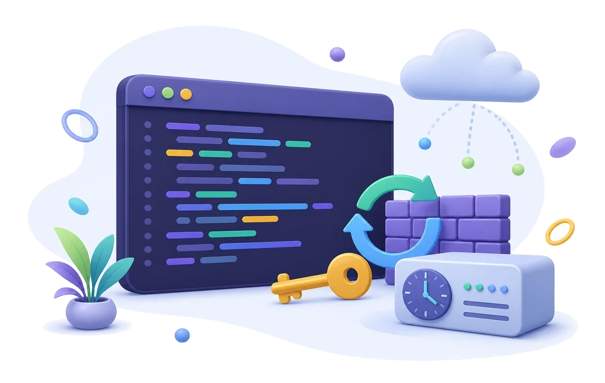 Настройка часового пояса и синхронизации времени в Linux