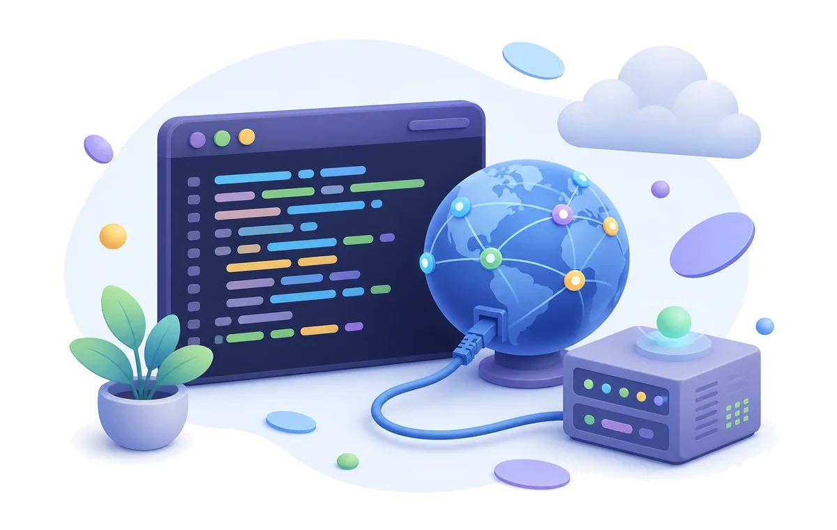Как узнать свой IP-адрес: Windows, Linux и внешний IP