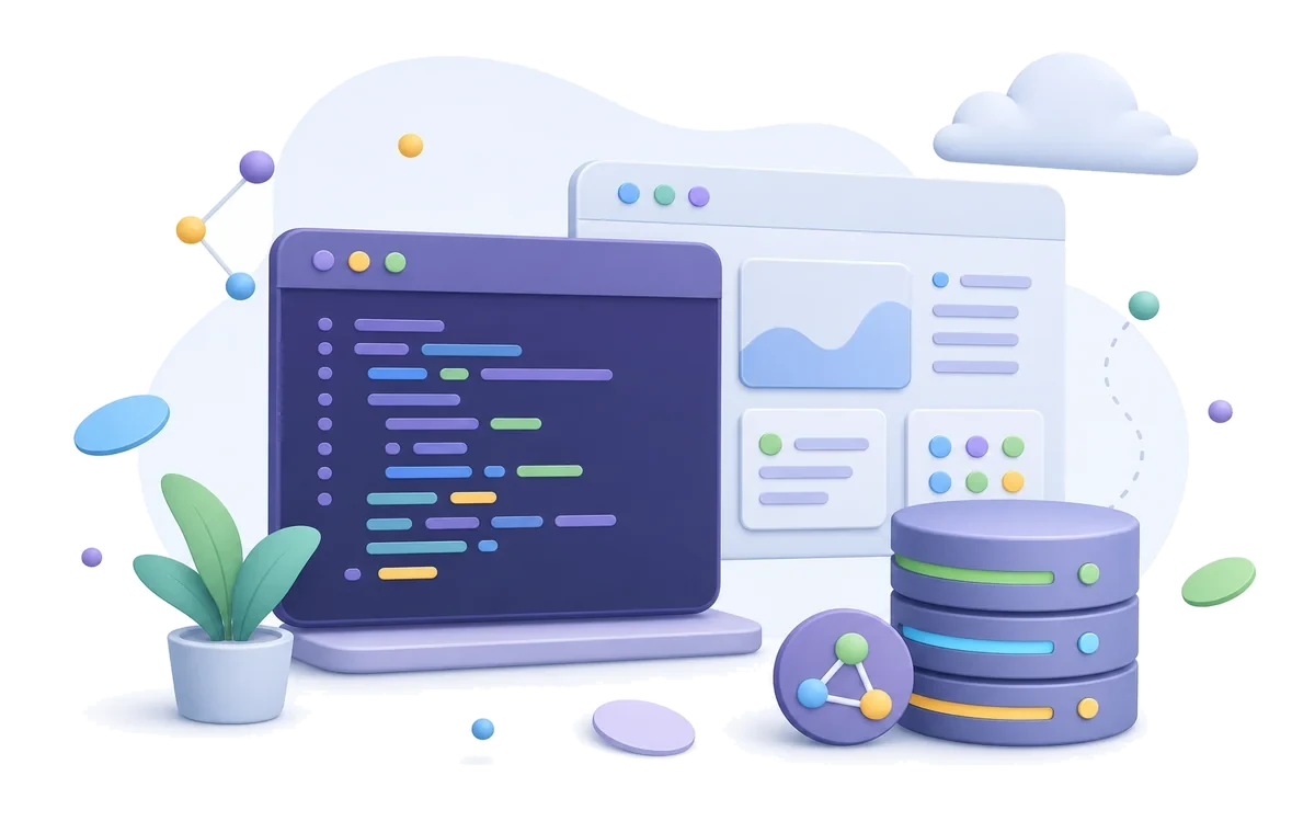 Установка Node.js через nvm и запуск приложения через pm2