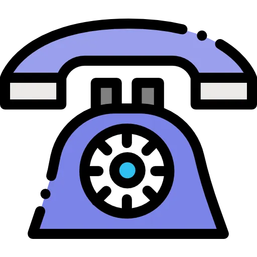00 (123) 456 78 90<br/> 00 (987) 654 32 10