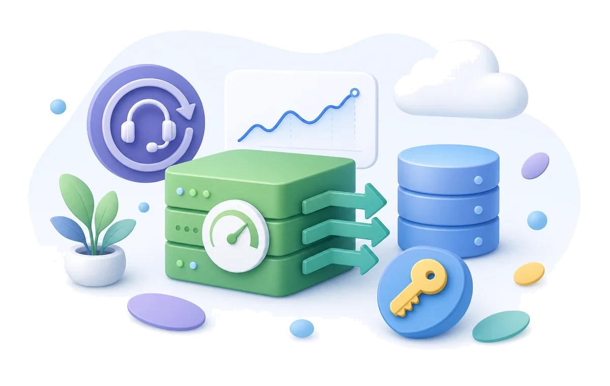 Разовая задача по Nginx?