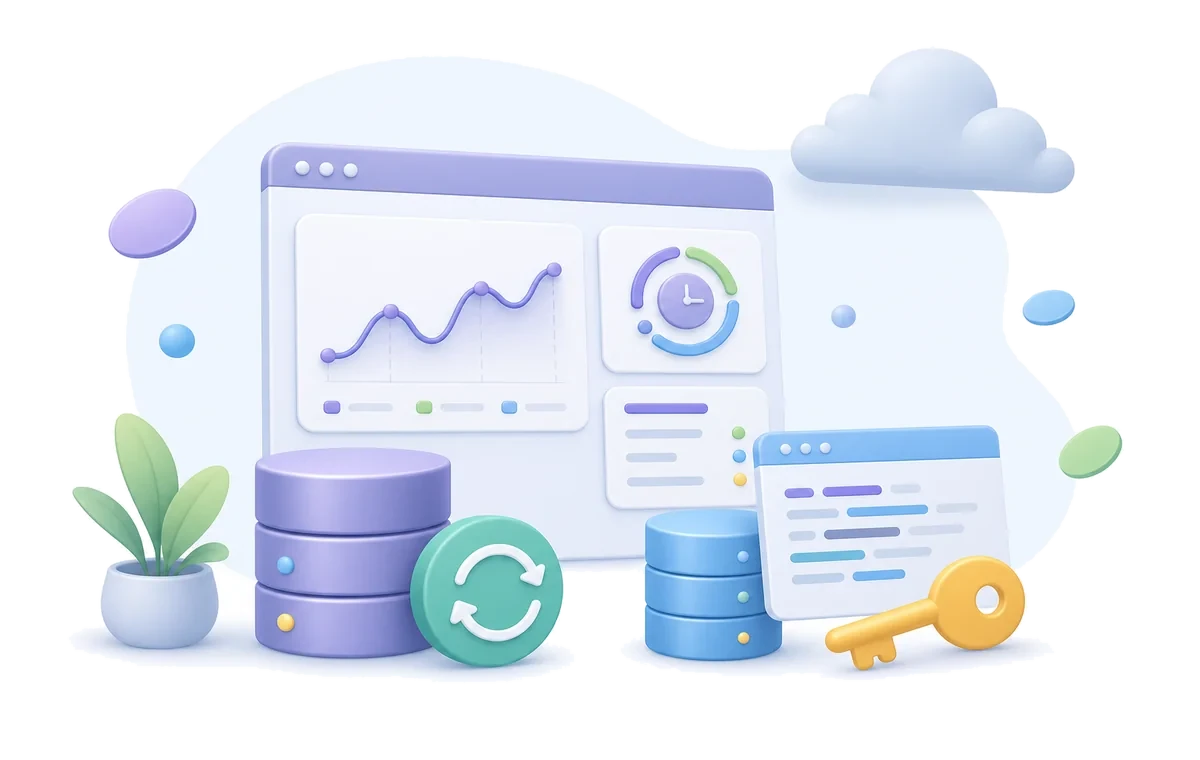 Разовая задача по SQL-серверу?