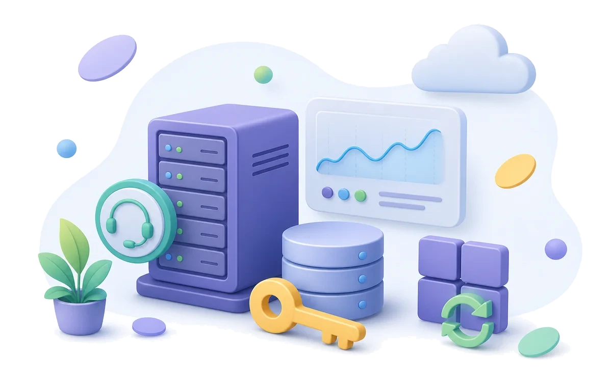 Разовая задача по WSUS?