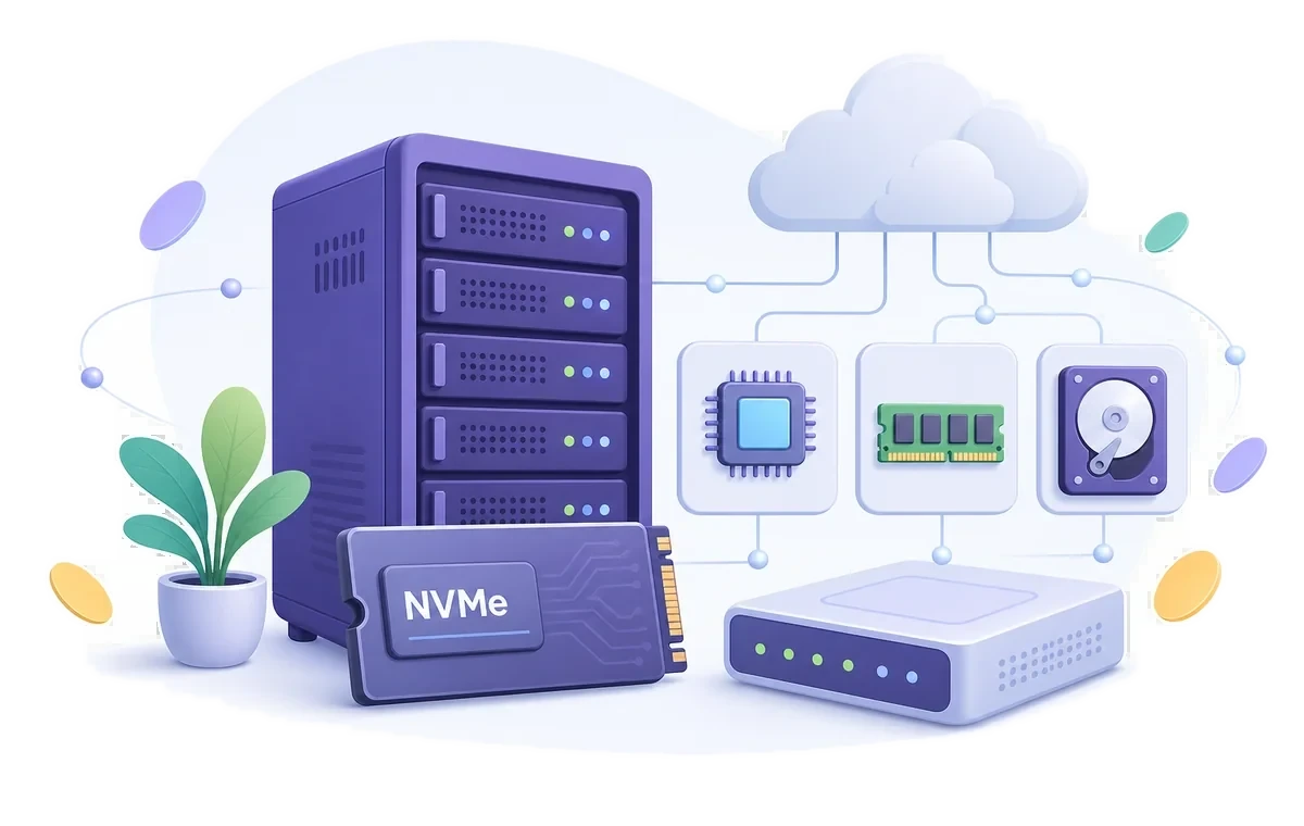 RapidSSL или бесплатный сертификат
